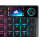 Corsair CORSAIR VANGUARD AIR 99 WL Black - 1512167 - zdjęcie 8